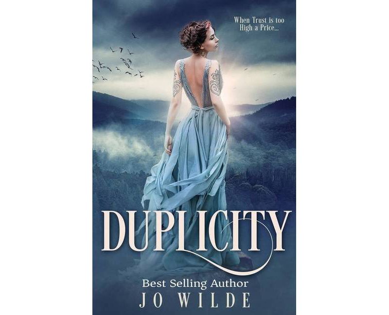 Last Looks - (A Charlie Waldo Novel) by  Howard Michael Gould (Paperback)