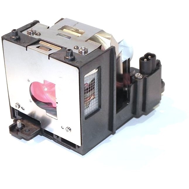 eReplacements Projector Lamp