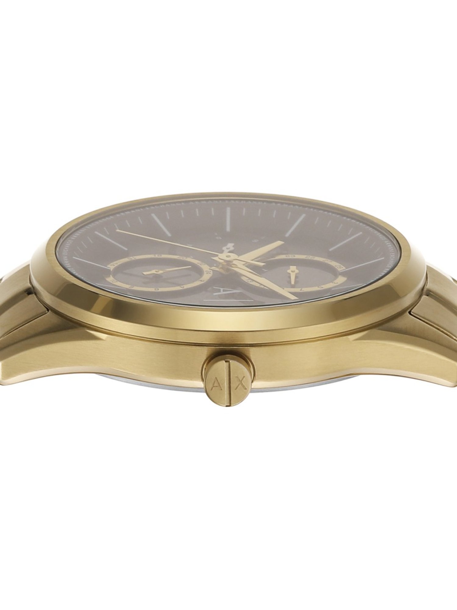 Armani Exchange AX1875 Dante Analog Watch for Men