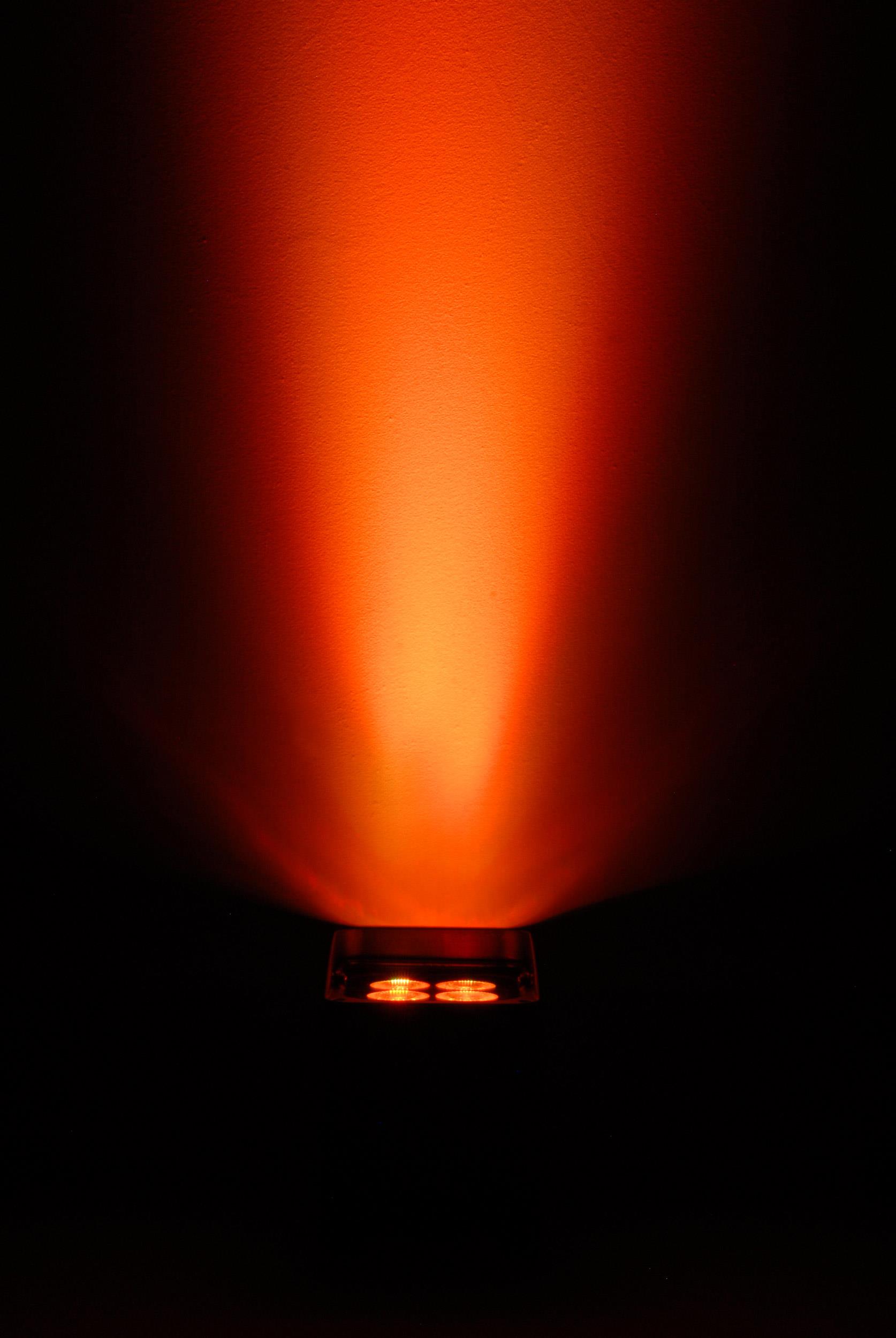 Chauvet DJ Freedom Par Quad-4 IP