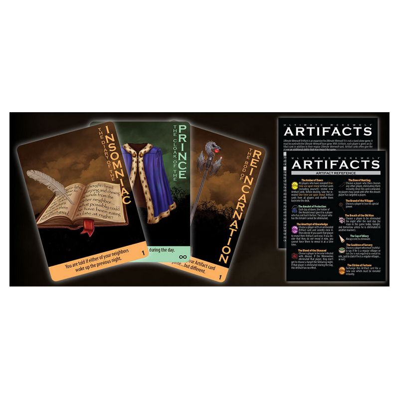 WE Games Magnetic Folding Chinese Chess Game Travel Set- 10 in