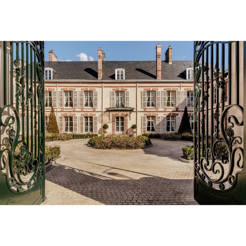 Perrier-Jouët Grand Brut Champagne - 750ml Bottle