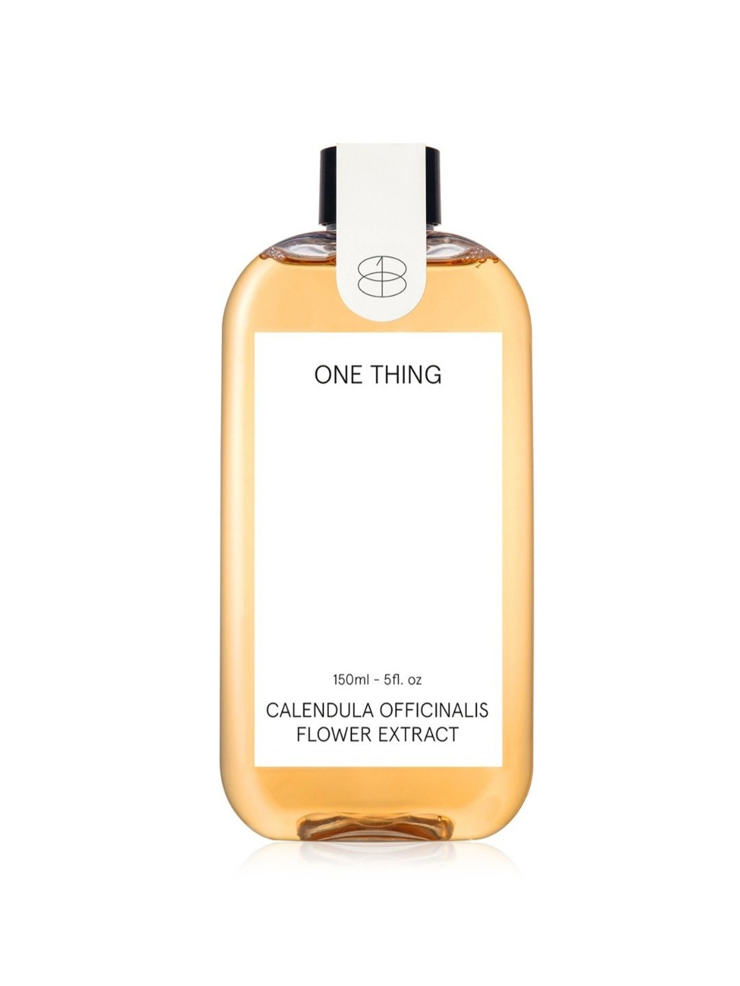 One Thing Calendula OfficinalisPot Marigold Flower Extract 150 ml