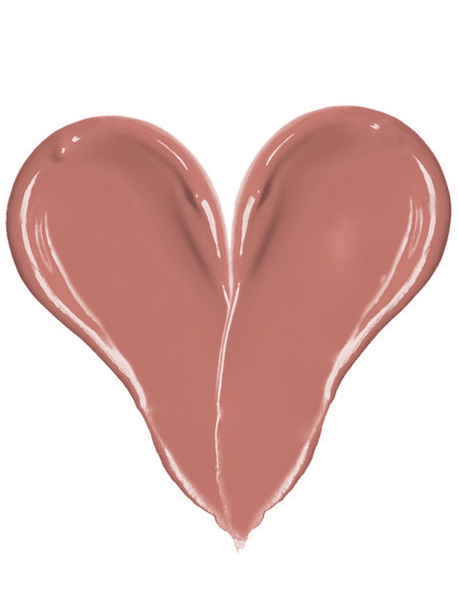 Insight Cosmetics Creamy Lip & Cheek Tint 03 Chelsea Bloom - 7.5 gm