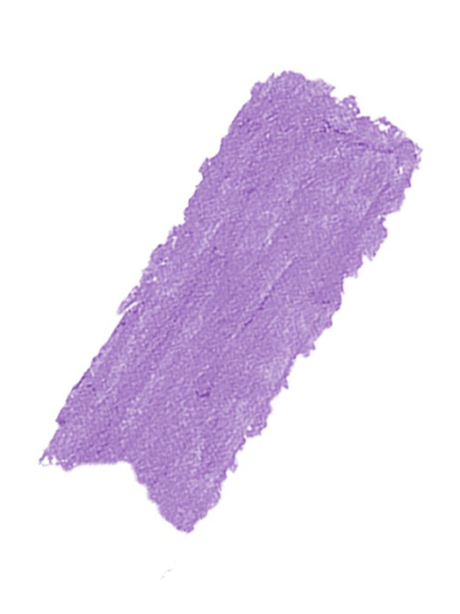 Deborah Milano 24 Ore Color Power Long Lasting & Waterproof Eyeshadow 08 Deep Purple - 1.4 gm