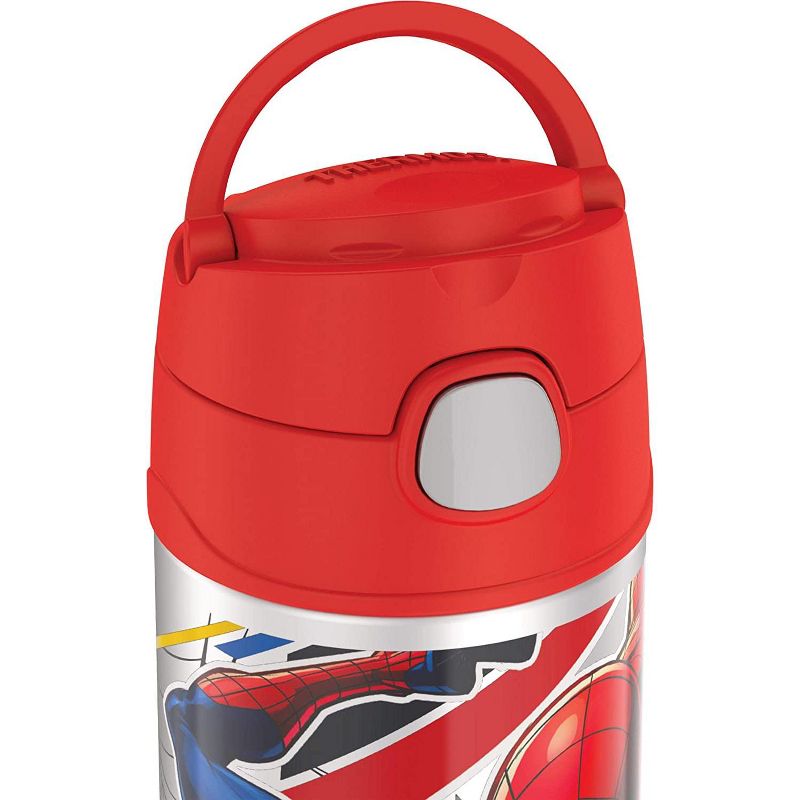 Simple Modern 12oz Stainless Steel Moonlight Ombre Scout Coffee Mug