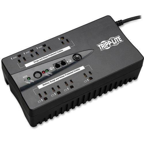 Cherry G86-71411, USB