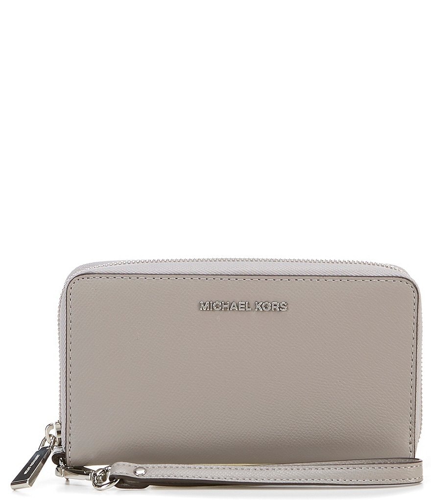 Steve Madden Hype Armband Pouch