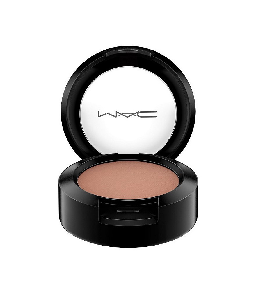 MAC Matte Eyeshadow