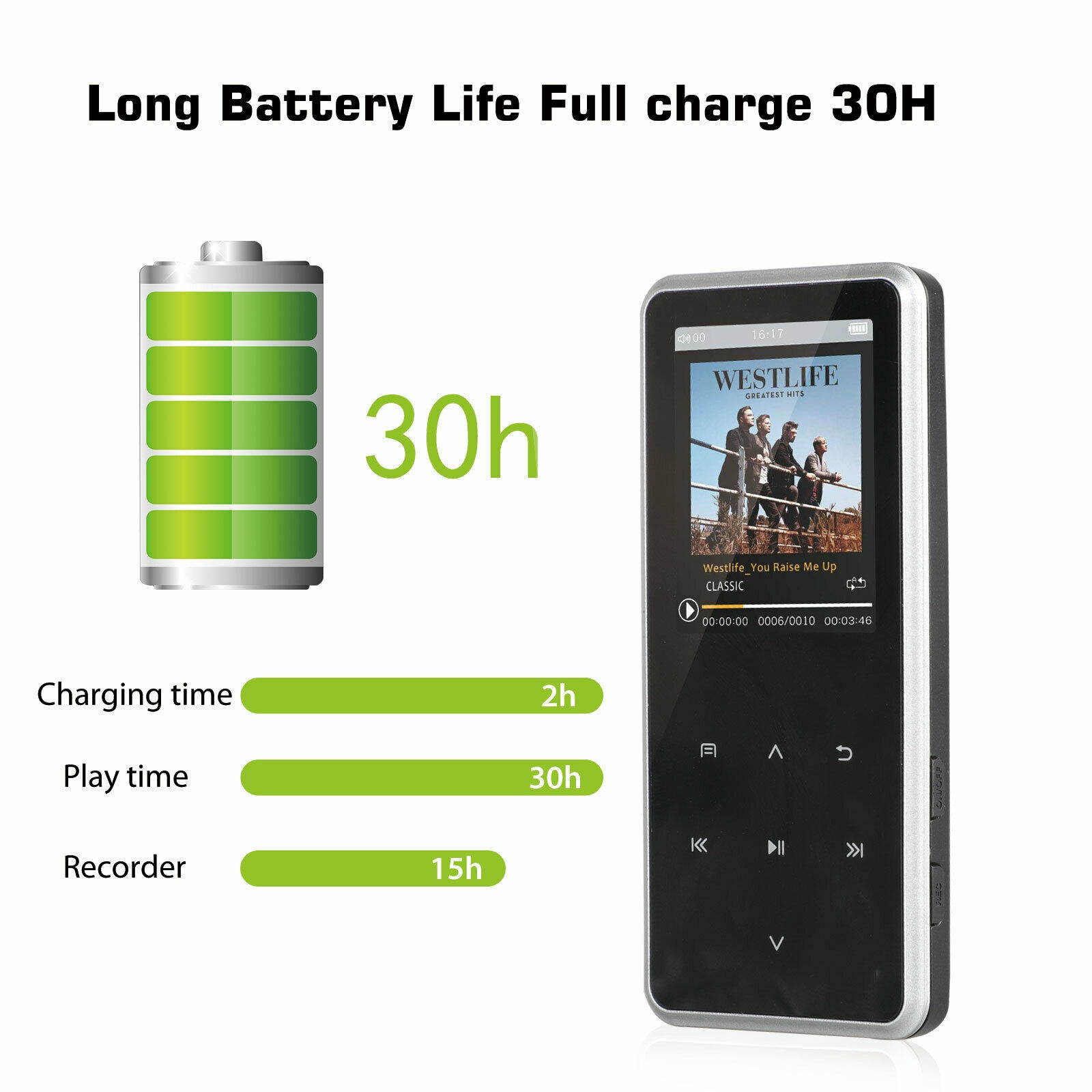 Velop Mesh Router Wall Mount Node Holder for Velop Whole Home Mesh WiFi System Router Holder Router Bracket Fits AC DualBandTriBand Velop Models