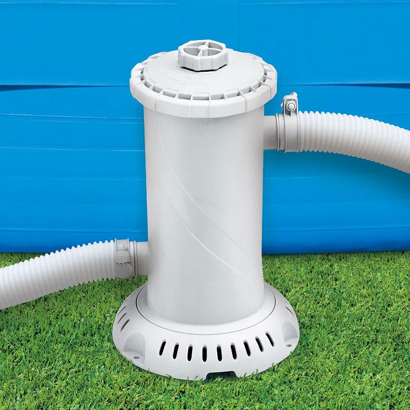 Hayward H-Series ED1 Style Natural Gas Pool Heater Pilot Replacement HAXPLT1931