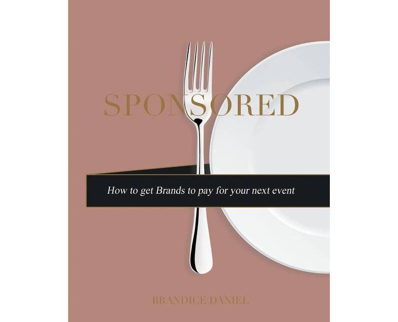 House Blessings - by  June Cotner (Hardcover)