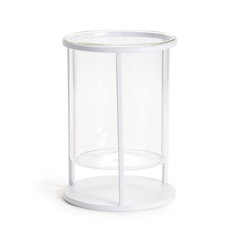 Plum & Post Aleko Vase Small