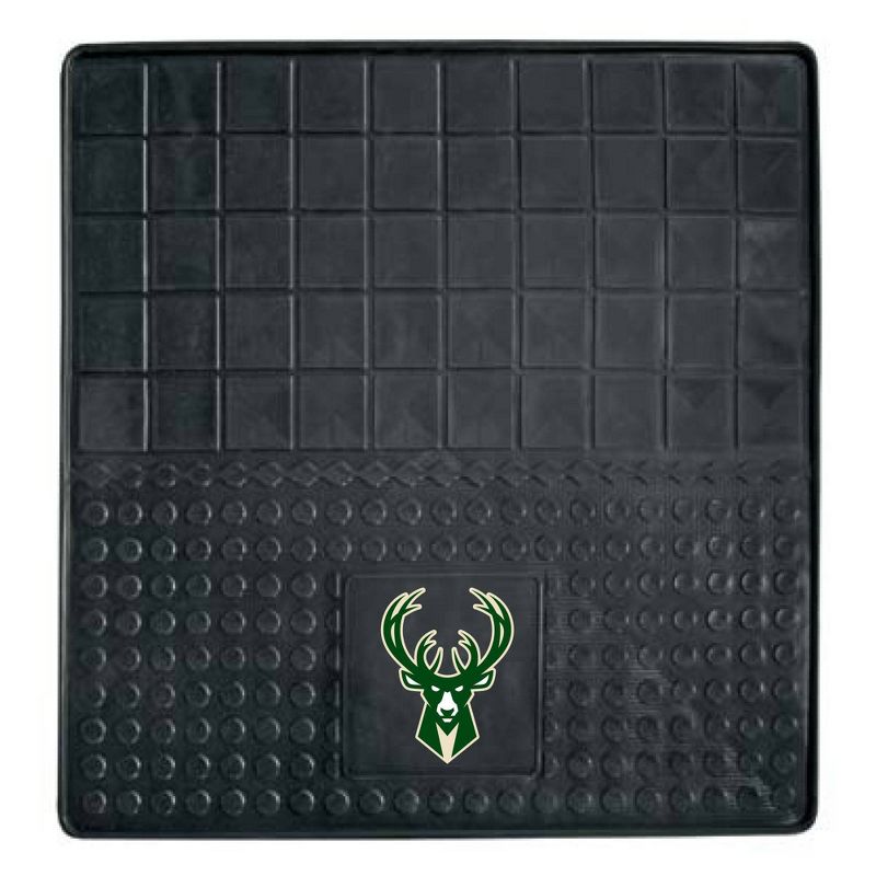 MLB Tampa Bay Rays Carpet Car Mat Set - 2pc