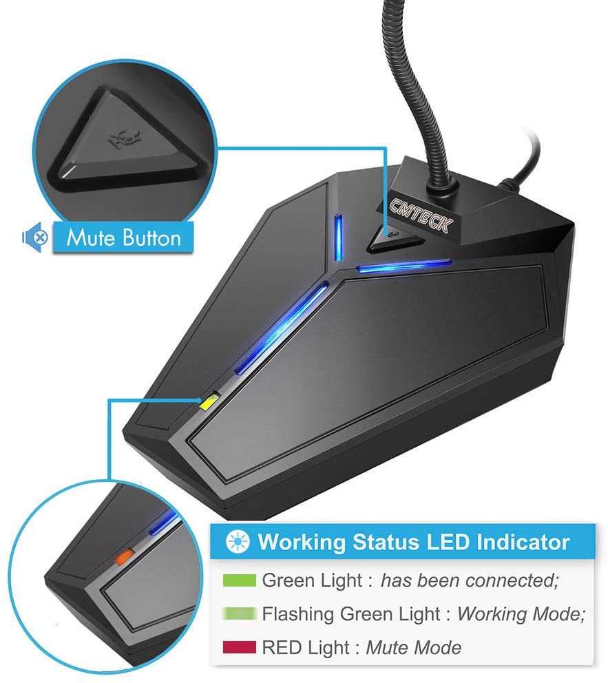 gold--BM800 Professional Suspension Microphone Kit Studio Live Stream Broadcasting Recording Condenser Microphone Set