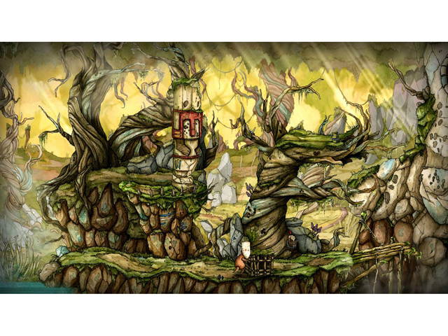 Candle [Online Game Code]