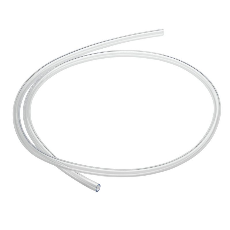 Quipall 811002 Siphon Tube (for 2700GPW and 3100GPW)