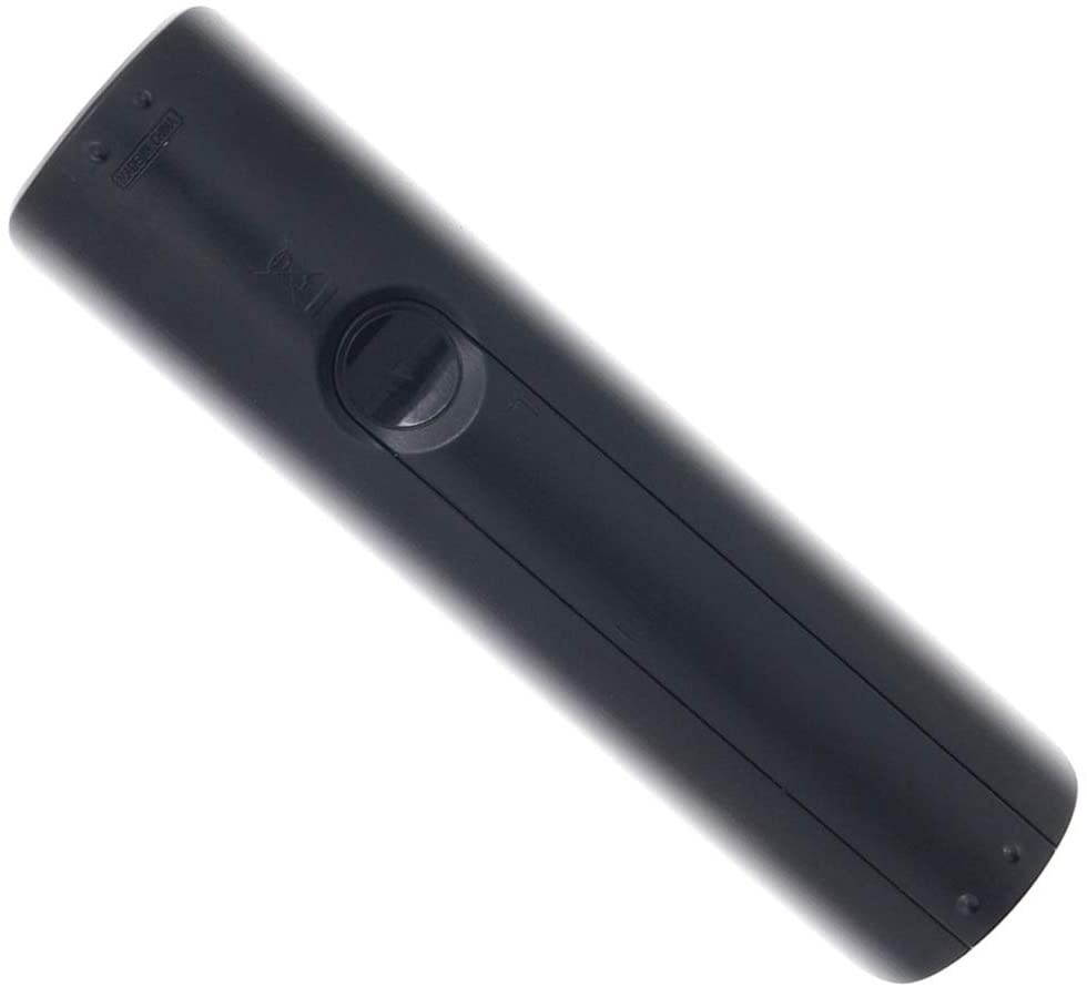 Universal Samsung TV Remote Control for All Smart HD LED LCD Samsung Televisions Models with Smart HUB Button BN59-01199F BN59-01198X BN59-01198G BN59-01302A BN59-01198C