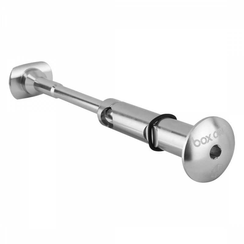 Box Box One Stem Locks Stem Small Part