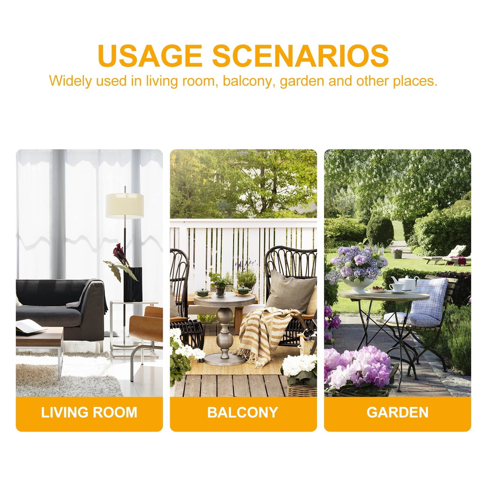 Ibanez AWFS300CE Acoustic/Electric, Open Pore Semi-Gloss