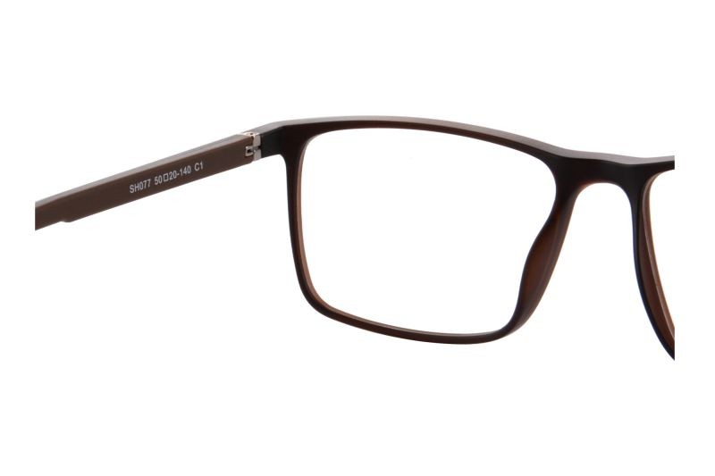 SHINU Monitor Users Anti Blue Light Computer Glasses and Driving Anti fatigue Computer Gaming glasses-SH077