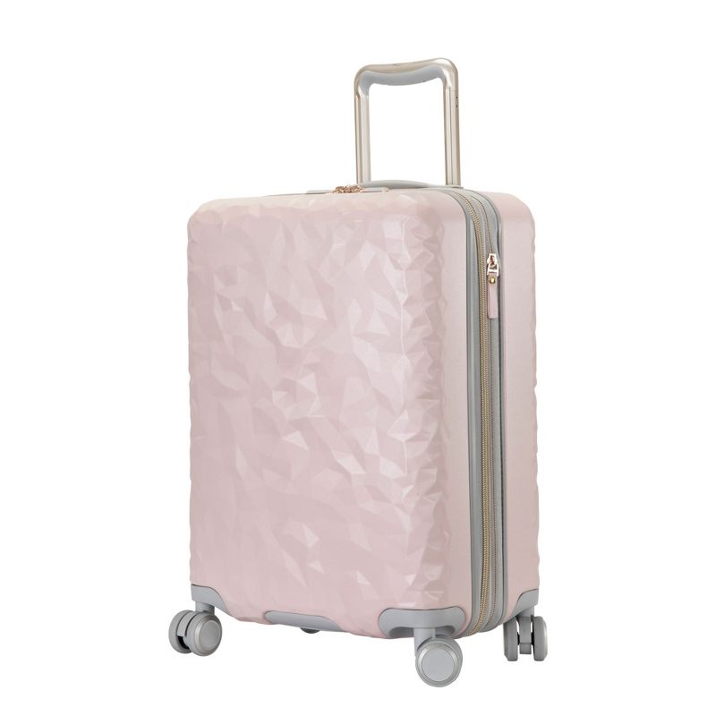 Ricardo Beverly Hills Indio Carry-On