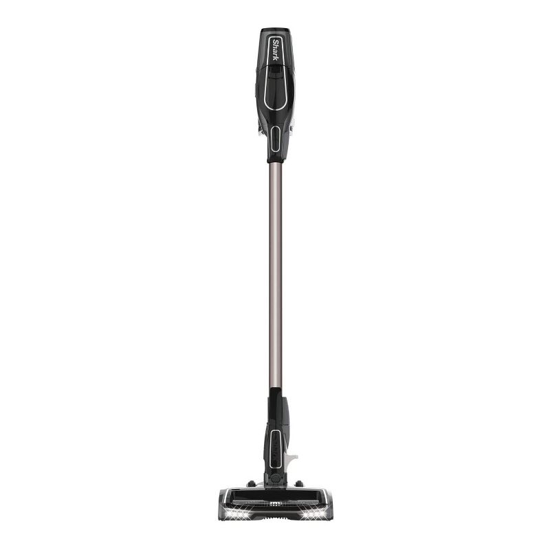 Shark Rocket DuoClean Ultra-Light Corded Stick Vacuum (Manufacturer Refurbished)