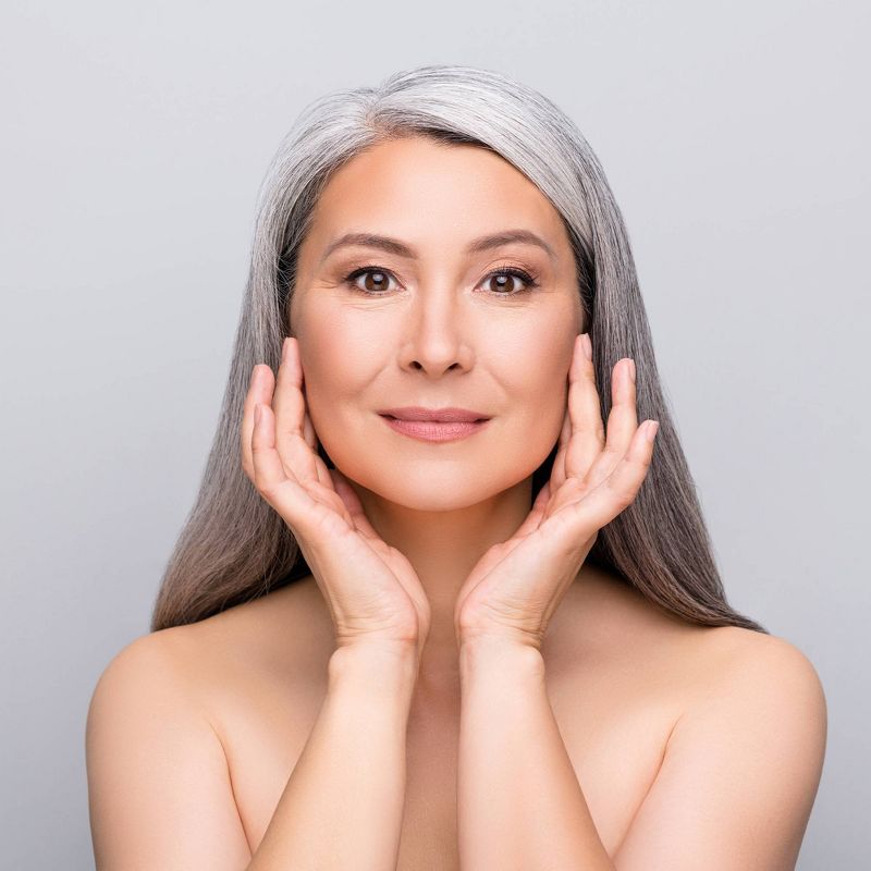 Real Ketones Keto Weight Loss Collagen with D-BHB Exogenous Ketones - Unflavored - 15ct