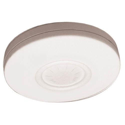 Hue 555227 Play HDMI Sync Box