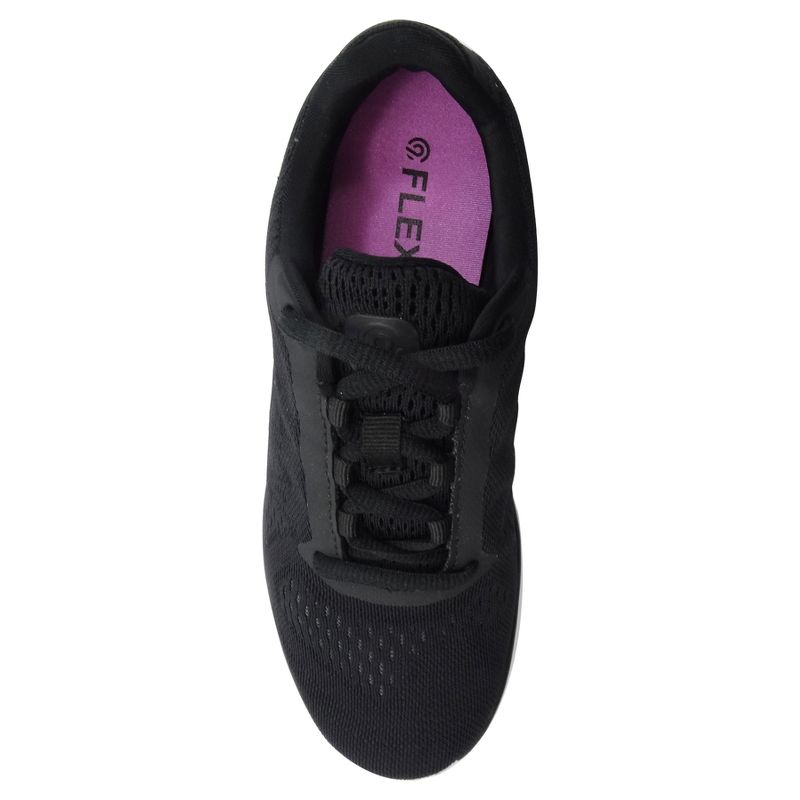 Women's Drive 3 Performance Athletic Shoes 9 - C9 Champion® Black