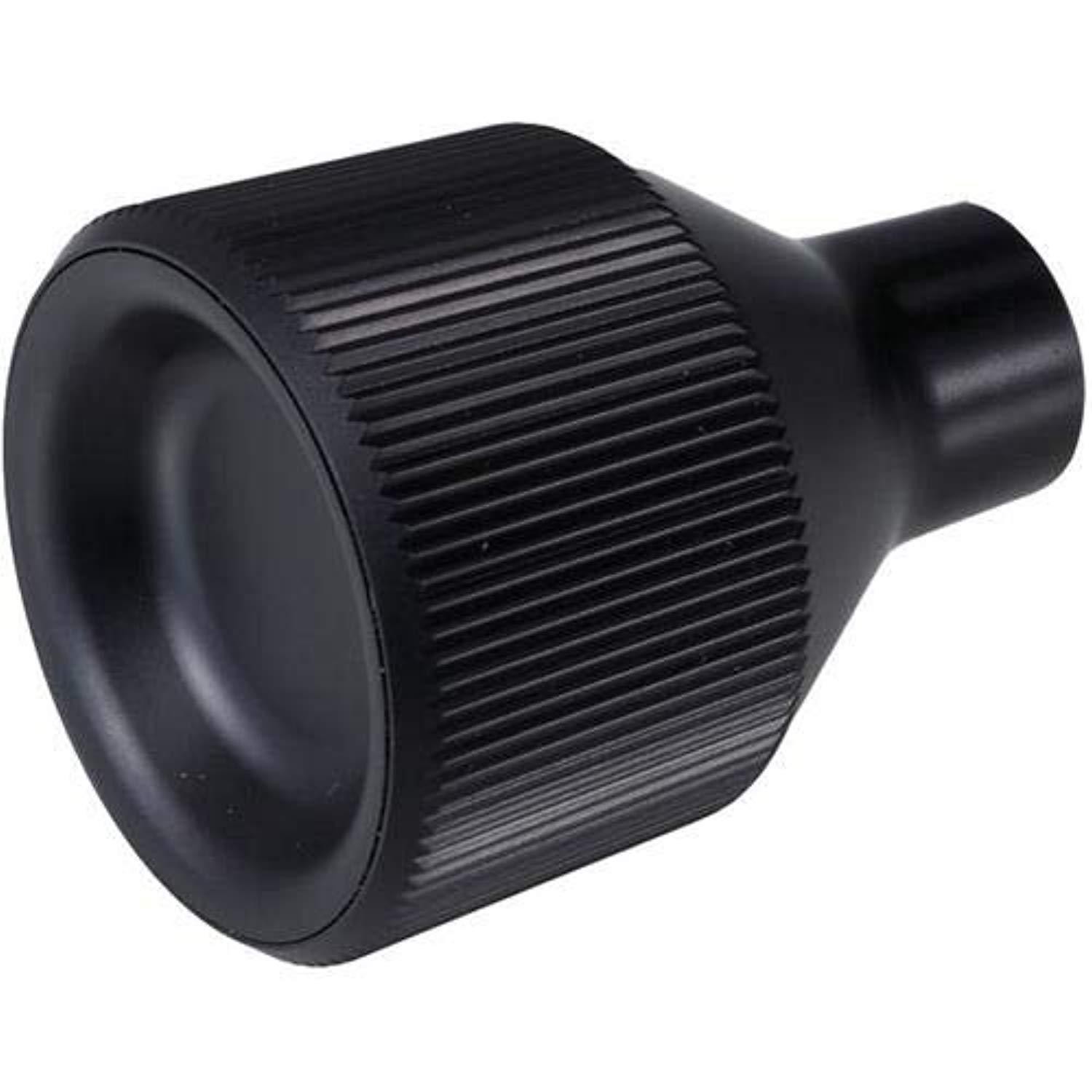 vixen advanced polaris mount slow motion control knob,white 25818