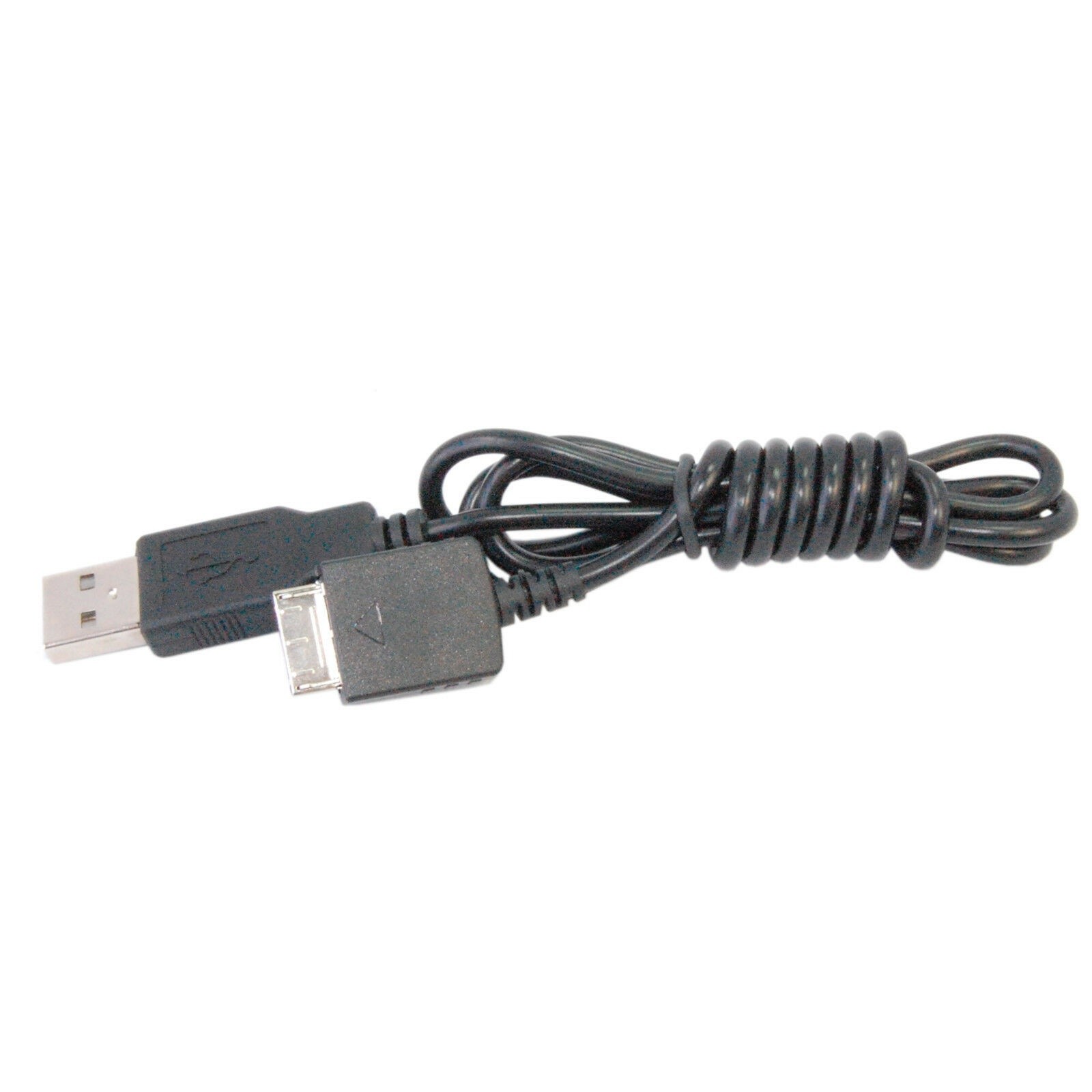 MFJ-333BS 3" Magnet Mount for Mobile Antennas with UHF Connector and 17' Coax