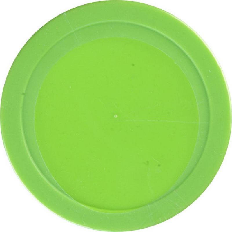 Lawry's Casero Onion Powder - 7.5oz