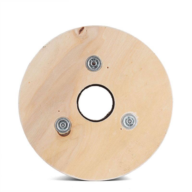 3/16 7x19 Stainless Steel Aircraft Cable 500ft Reel T304 150M Wire Rope