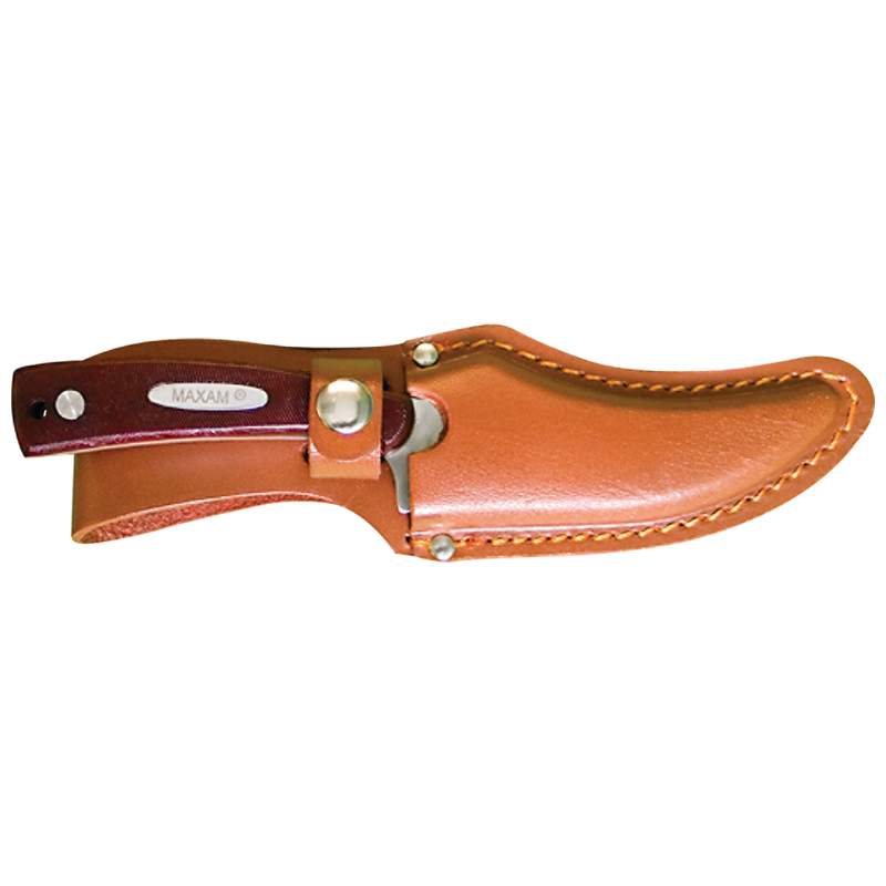 Total Gear Model# RAM