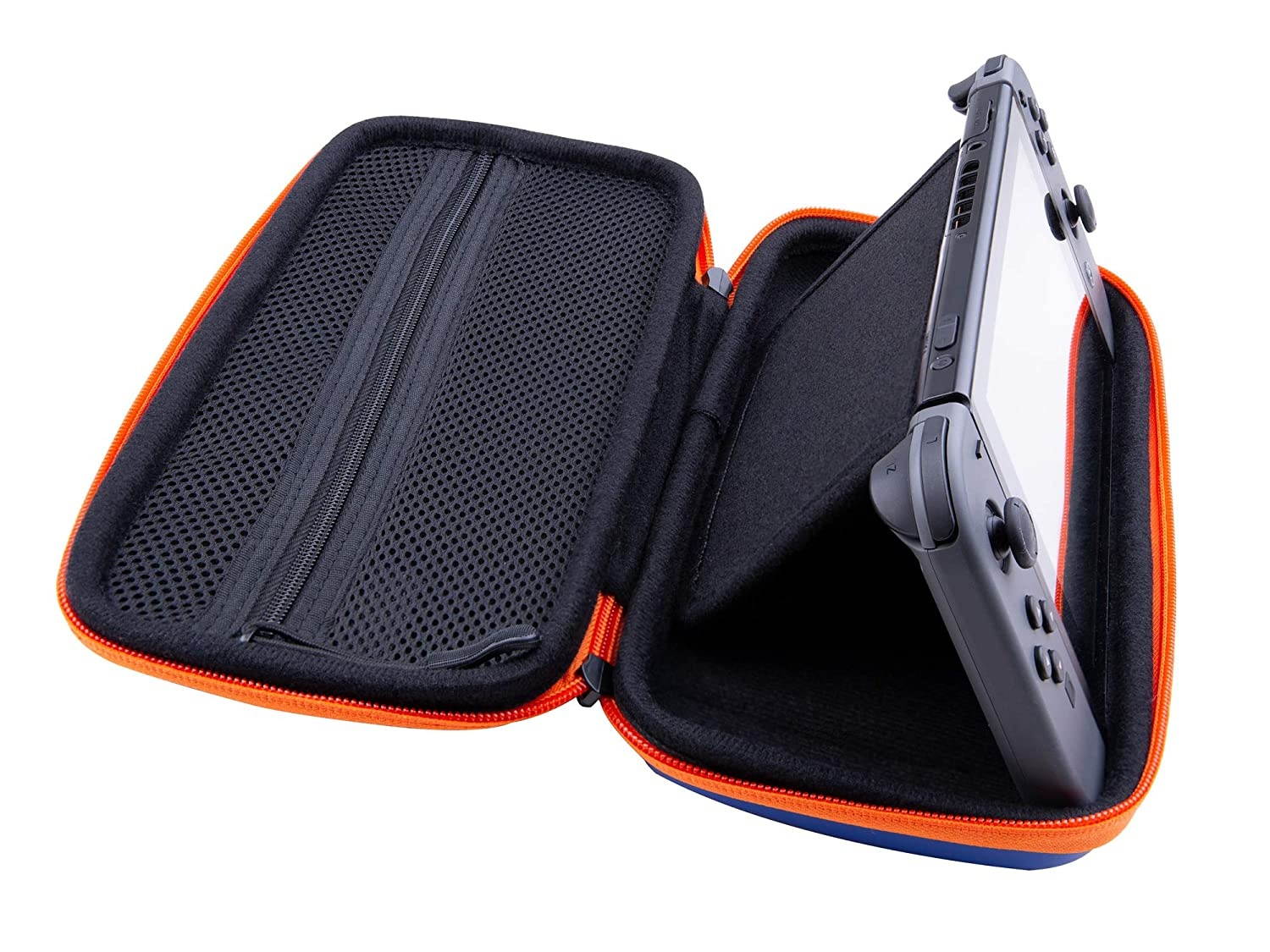 PowerA Protection Case for Nintendo Switch - Nerf - Nintendo Switch