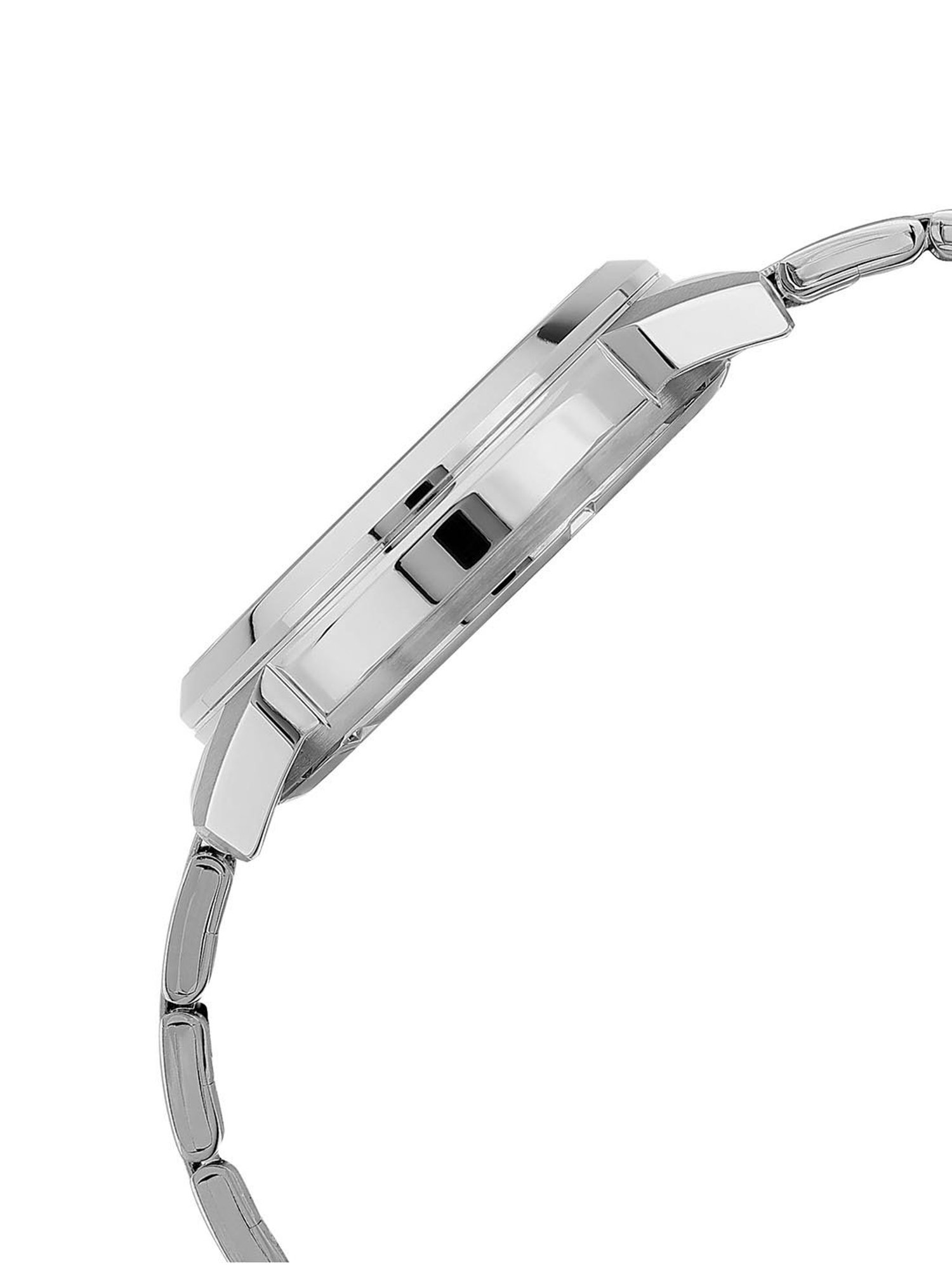 Casio Enticer MTP-E510D-8AVDF Analog Watch for Men