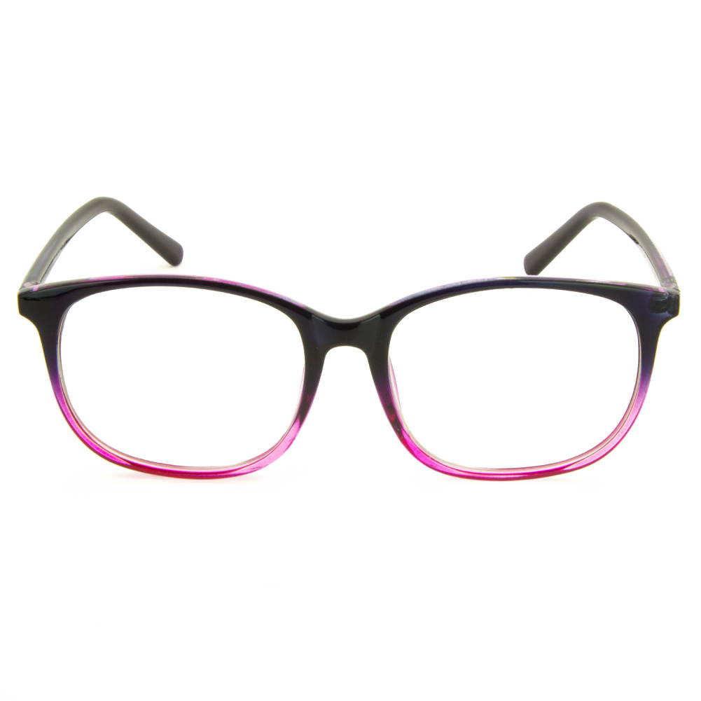 Anti Blue Light Gaming Glasses Computer Blocking UV Protection Filter