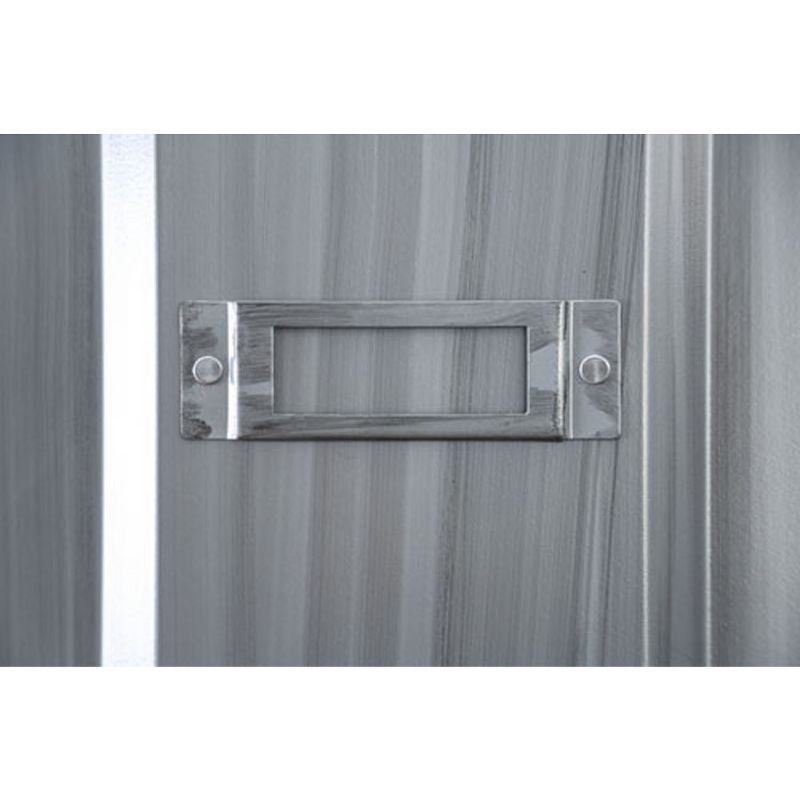 Mulberry 2.0 Sectional Wardrobe Closet Blue - Manhattan Comfort