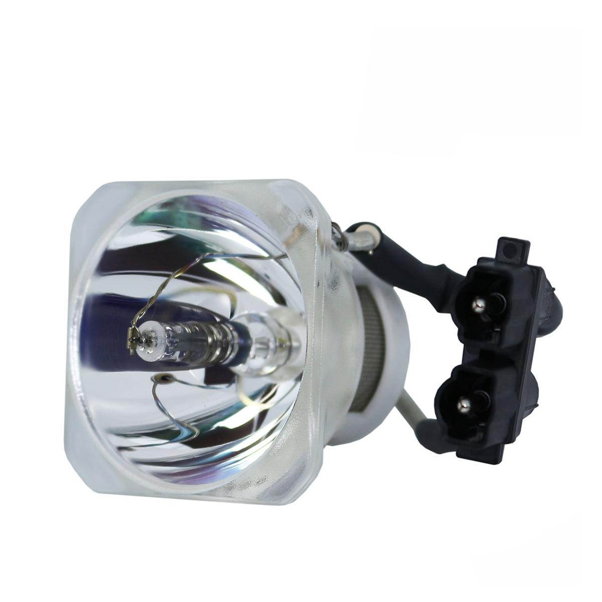 Original Ushio Projector Lamp Replacement for Mitsubishi PF-15X (Bulb Only)
