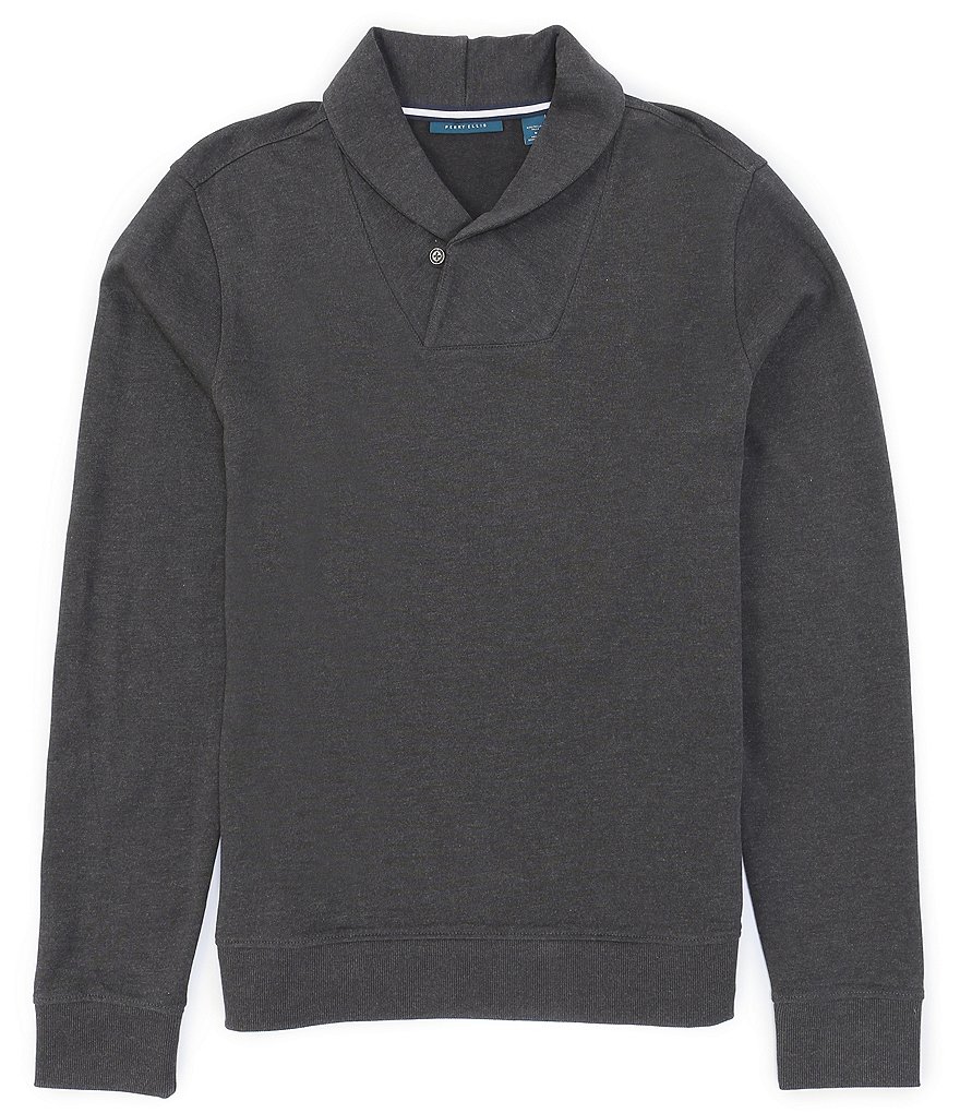 SmartWool Slim-Fit Merino 250 Baselayer Solid Quarter-Zip Pullover