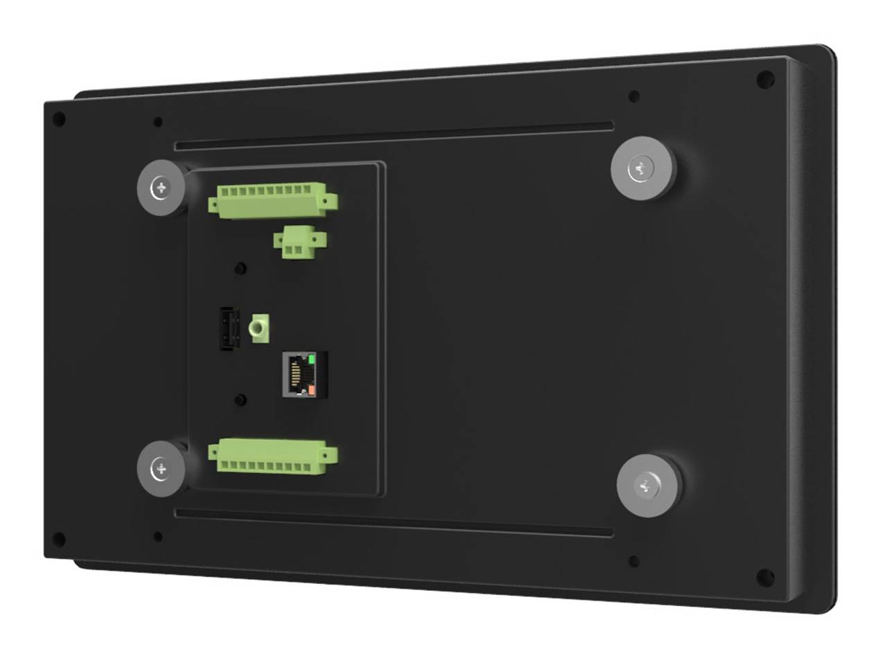 10.1'' Tablet PC 10 Core Processor IPS Screen 1960*1080 Resolution 10GB + 256GB Memory Android 10 Dual Cameras Dual SIM Card 3G Phone Calls Metal body