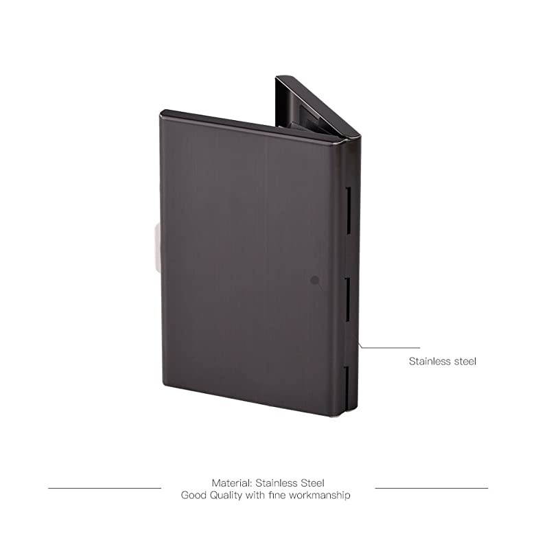 ThinkPad Thunderbolt 3 Dock Gen 2 135W 40AN0135US Dual UHD 4K Display Capability 2 HDMI 2 DP USBC USB 31 Black