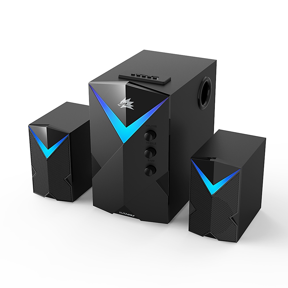 CD Player Boombox CDCDRCDRW Portable wBluetooth USB AMFM Radio Aux LineInput Headset Jack Foldable Carrying Handle and LED Light Phantom Black