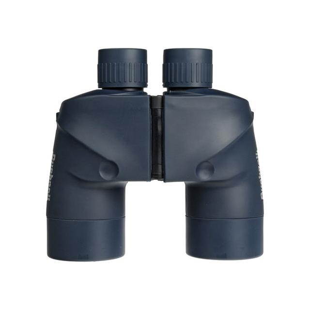 BUSHNELL OUTDOOR BUSHNELL 7 X 50 WATERPROOF / FOGPROOF BINOCULARS 137501