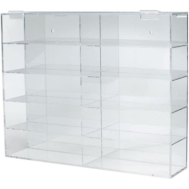 Elf Stor 30" Supreme Canvas Holiday Christmas Wreath Storage Bag