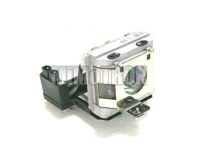 Sharp Projector Lamp XV-Z2000