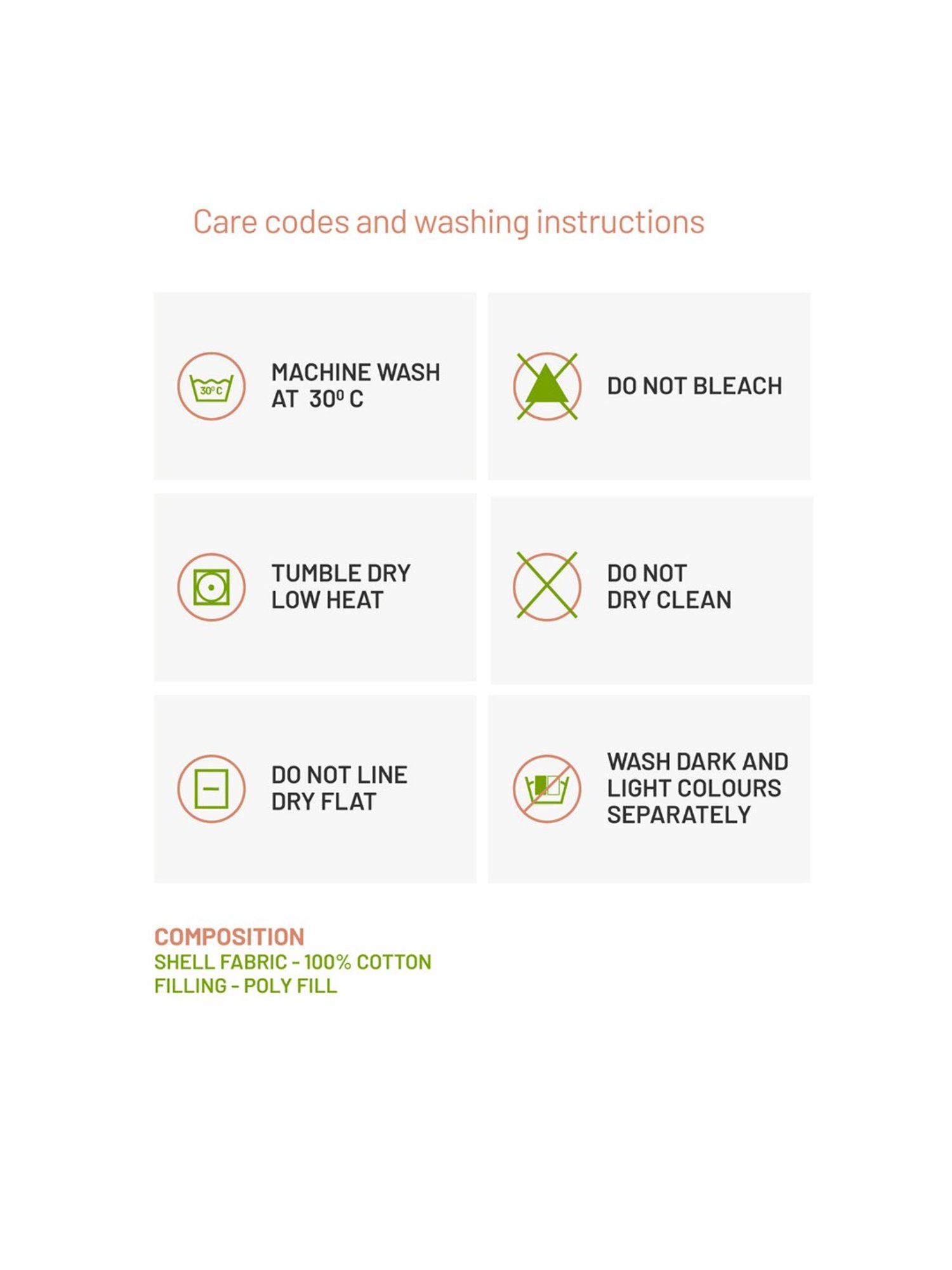 Maspar Vincent Green & Blue Cotton 120 TC Reversible Quilt - Set of 1