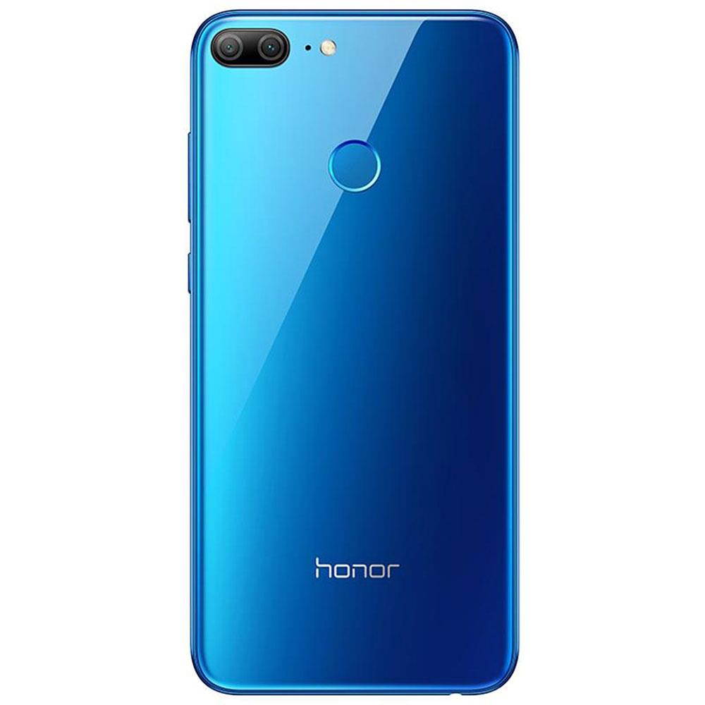 HUAWEI Honor 9 Lite 4G Phablet 4GB RAM 64GB ROM
