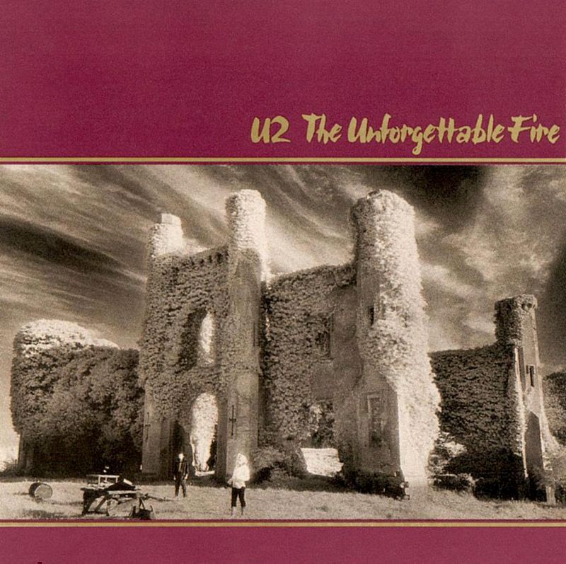 Art Pepper Art Pepper + Eleven LP (Vinyl)